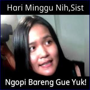 6 Meme Tentang Hari Minggu Ini Realistis Banget, Jangan Tersinggung Ya