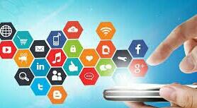 Inilah Pentingnya Digital Marketing Untuk Pengembangan Usaha Terbaru
