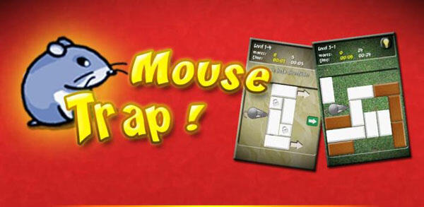 5 Game Android Teringan dibawah 15 MB