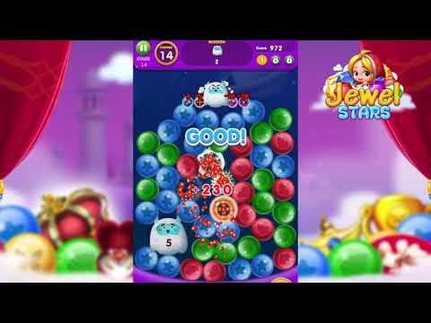 5 Game Android Teringan dibawah 15 MB