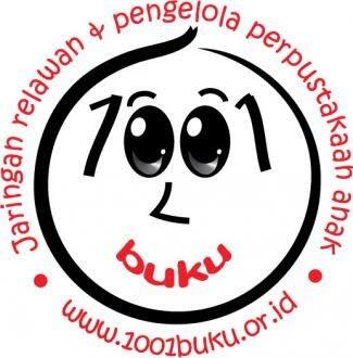 Inspiratif!! Komunitas 1001 Buku Yang Masih Setia Membaca Buku.
