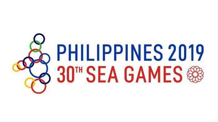Perolehan Medali Indonesia Di Sea Game Filipina 30 Th 2019 Hari Ini