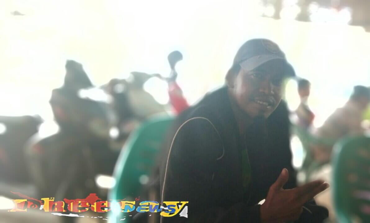 MARI KITA SEMUA,BEKERJA SAMA DALAM BERBAGAI BIDANG.