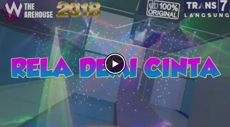 &#91;6.12 MB&#93; Download Lagu Dj Walaupun Terbentang Jarak Di Antara Kita Mp3