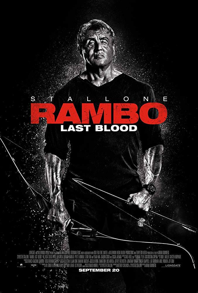 JASA ISI FILM Blu-ray QUALITY