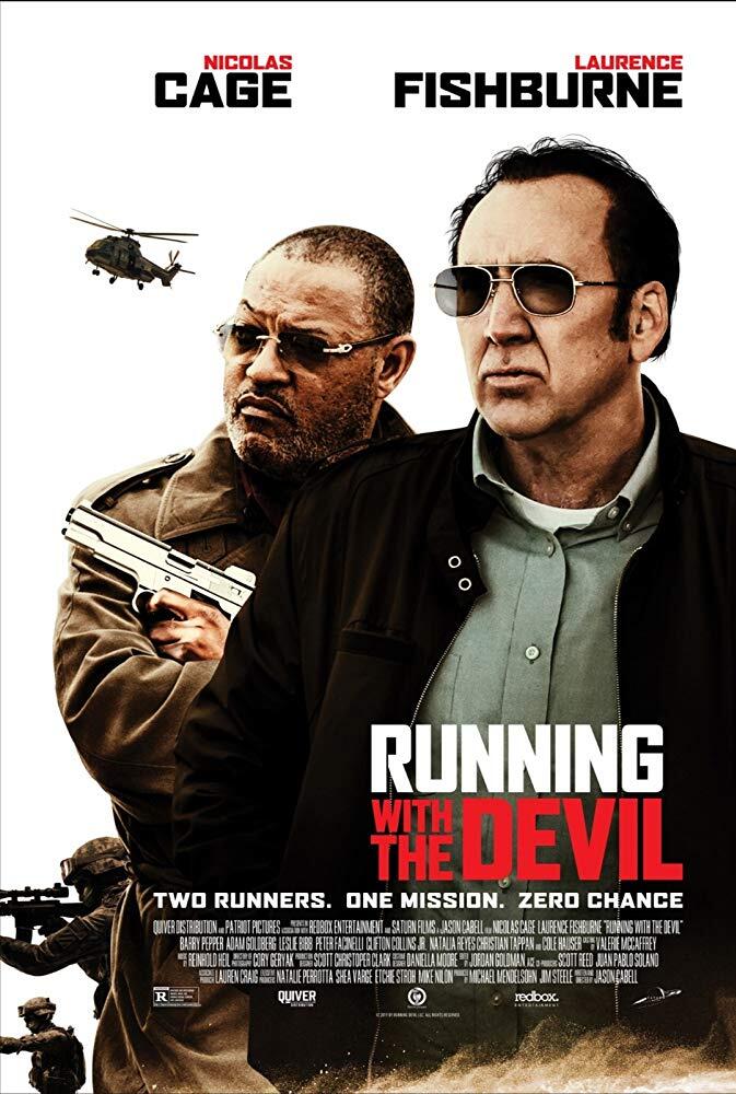 JASA ISI FILM Blu-ray QUALITY