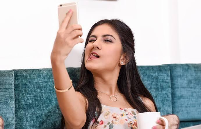Perempuan Paling Istimewa, Sistakah?