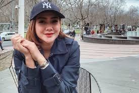 Cita-Cita dan Cita Citata Itu Siapa! Kalian Mau Tau, Simak Yuuu?