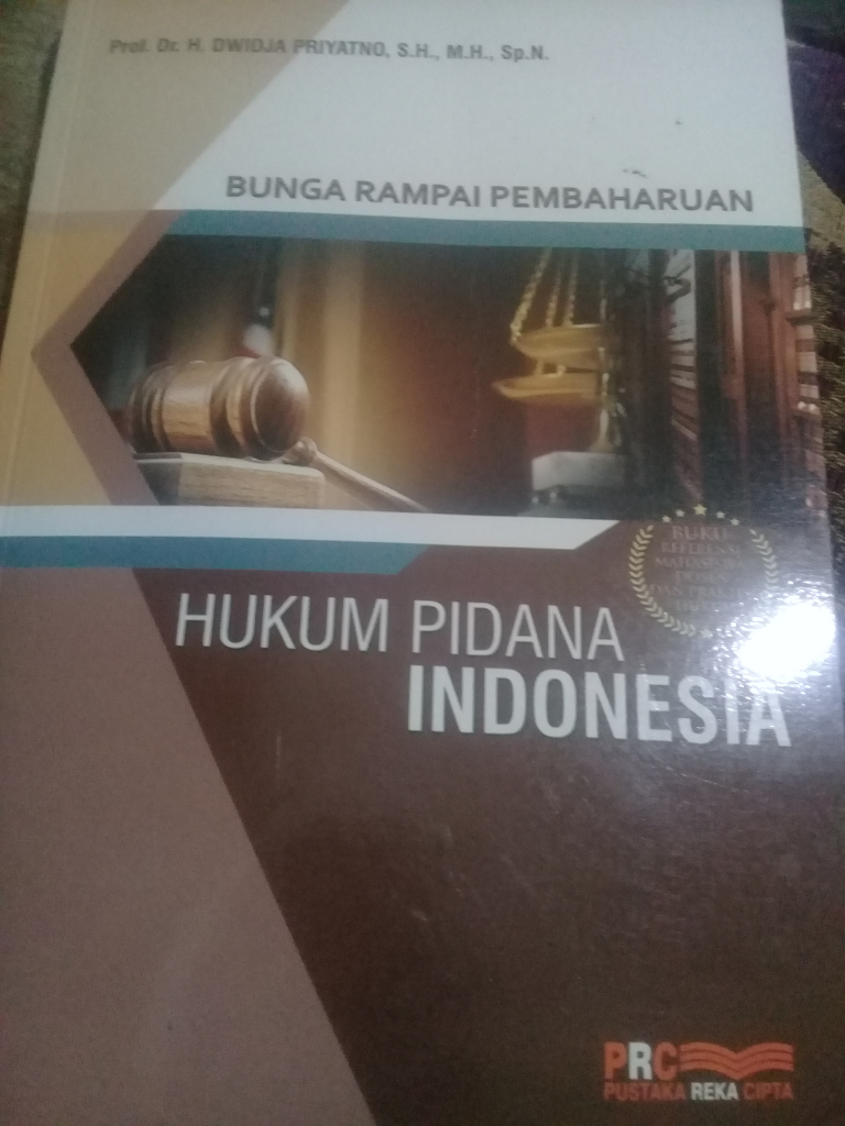 Macam Pola Dan Prilaku Kejahatan Di Dunia Onlen!! 