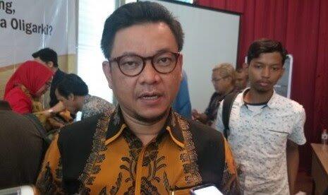 DPR Dukung Khilafah &amp; Jihad Tetap Ada Dalam Pelajaran Agama Islam
