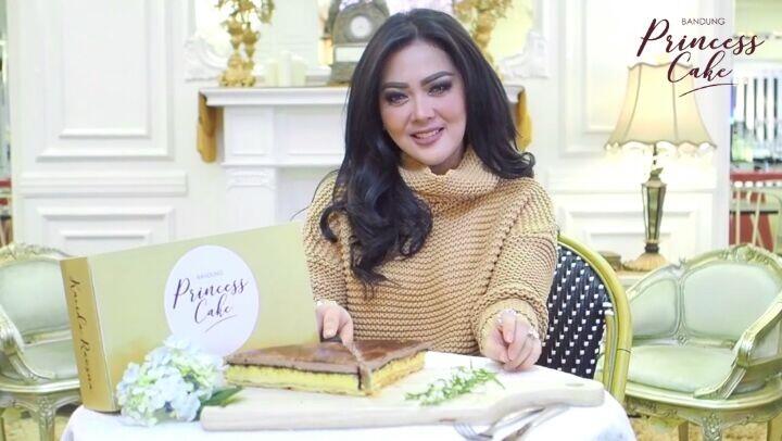 3 Artis yang gagal Berbisnis di tahun 2019