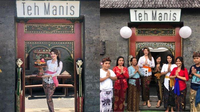 3 Artis yang gagal Berbisnis di tahun 2019