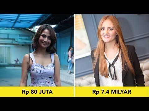 VIRAL REWIND, Inilah 12 Kejadian Viral Sepanjang Tahun 2019 di Setiap Bulannya
