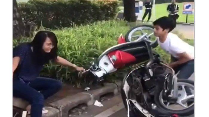 VIRAL REWIND, Inilah 12 Kejadian Viral Sepanjang Tahun 2019 di Setiap Bulannya