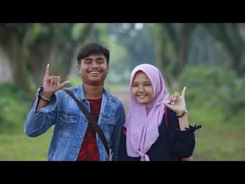 VIRAL REWIND, Inilah 12 Kejadian Viral Sepanjang Tahun 2019 di Setiap Bulannya