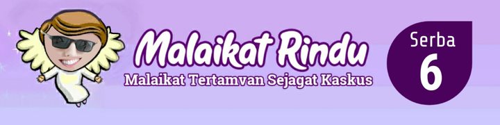 VIRAL REWIND, Inilah 12 Kejadian Viral Sepanjang Tahun 2019 di Setiap Bulannya