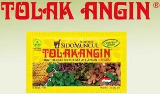 Inspiratif Banget!! 10 Produk Legenda Indonesia Yang Sudah Mendunia.