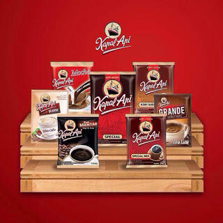 Inspiratif Banget!! 10 Produk Legenda Indonesia Yang Sudah Mendunia.