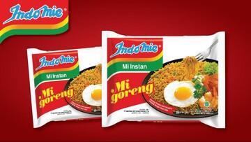 Inspiratif Banget!! 10 Produk Legenda Indonesia Yang Sudah Mendunia.
