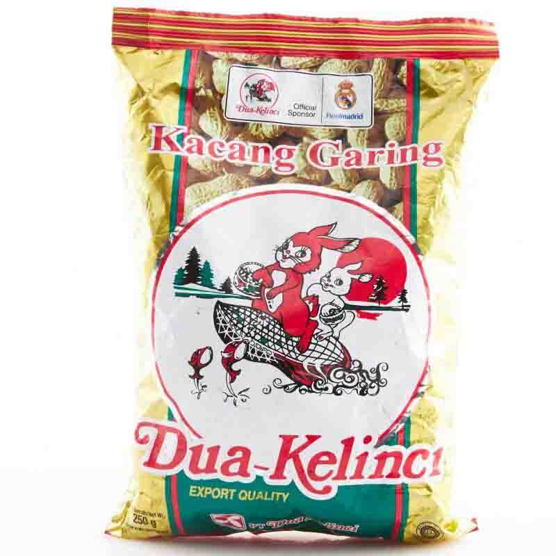 Inspiratif Banget!! 10 Produk Legenda Indonesia Yang Sudah Mendunia.