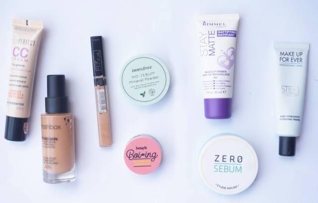 Ingin Memiliki Wajah Baby Face? Lakukan Trik Make Up Ini!