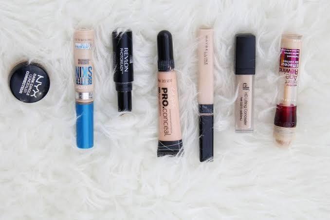 Ingin Memiliki Wajah Baby Face? Lakukan Trik Make Up Ini!