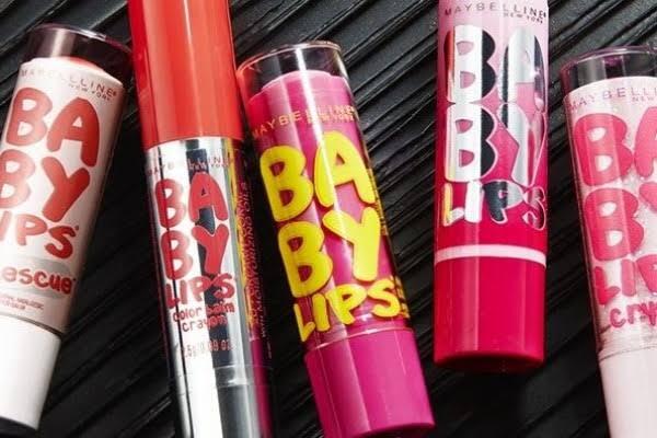 Ingin Memiliki Wajah Baby Face? Lakukan Trik Make Up Ini!