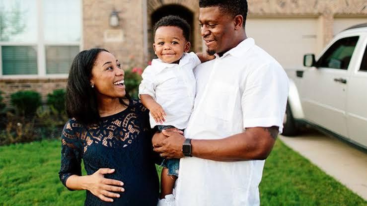 4 Langkah Dalam Mempersiapkan Anak Usia 3 Tahun Menjadi Seorang Kakak