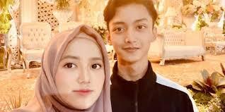 VIRAL REWIND, Inilah 12 Kejadian Viral Sepanjang Tahun 2019 di Setiap Bulannya