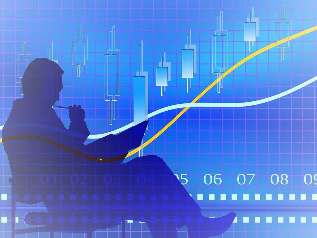 YUK! KENALI LEBIH BANYAK TIPE TRADER SAAT INI!