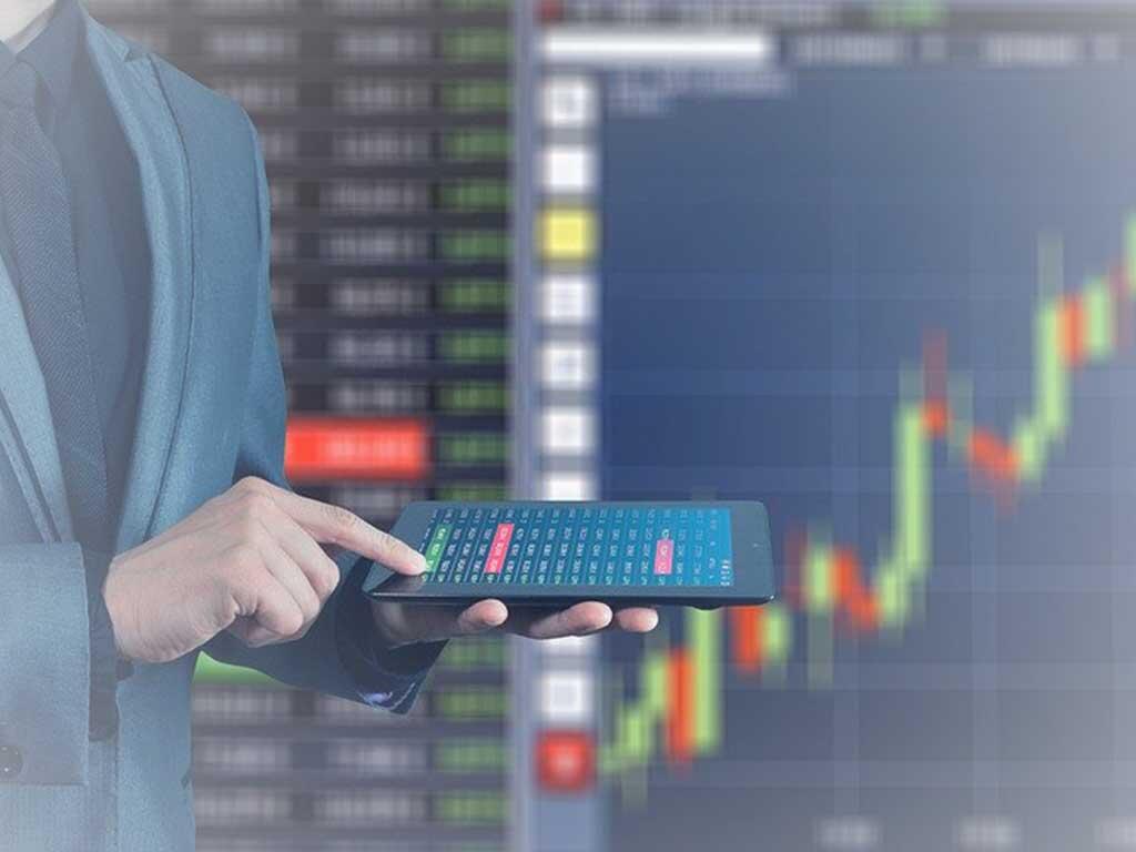 YUK! KENALI LEBIH BANYAK TIPE TRADER SAAT INI!