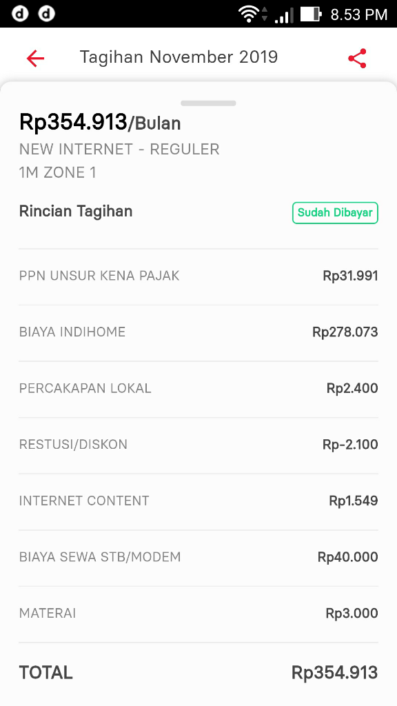 kaskus-image
