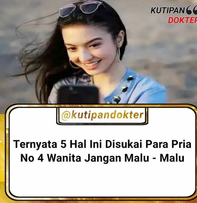 Momen-momen Yang Paling Sulit Dilupakan Para Pria, Benarkah?