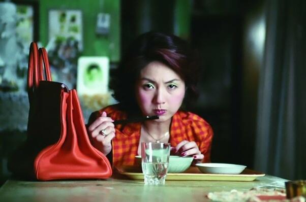 Kumpulan tokoh2 film horror dan non horror yang beneran bikin agan bergidik