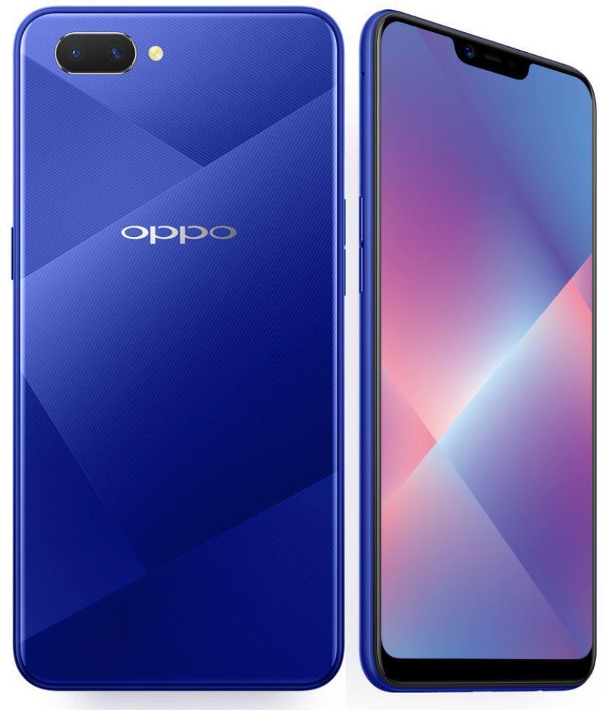 Сколько телефон oppo. Смартфон Oppo a3s. Смартфон Oppo a3s 16gb. Oppo a5 2018. Смартфон Oppo a3s Red.