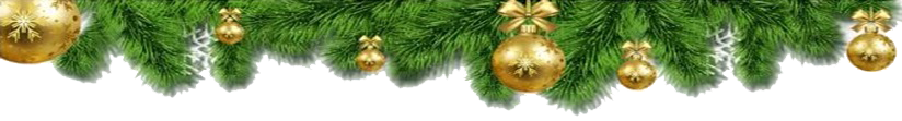 10 Hidangan Khas Natal dari Berbagai Negara ini Bisa Jadi Inspirasi Sajian Natal agan