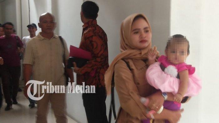 Wanita Desa Selingkuh dengan Politisi PKS, Berzina di Hotel Hingga Punya Anak