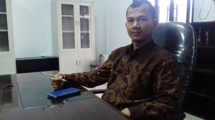 Wanita Desa Selingkuh dengan Politisi PKS, Berzina di Hotel Hingga Punya Anak