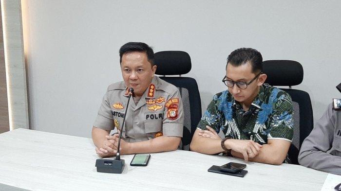 Usut Kasus Persekusi Anggota Banser, Polisi akan Libatkan Ahli Bahasa dan ITE