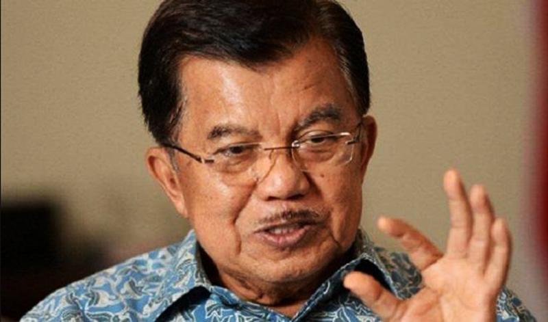 Nadiem Jawab JK: UN Dihapus Tak Bikin Siswa Lembek