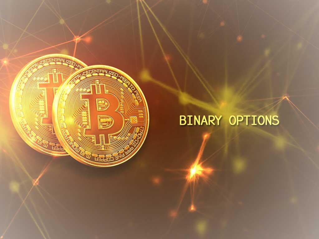 buat duit binary option