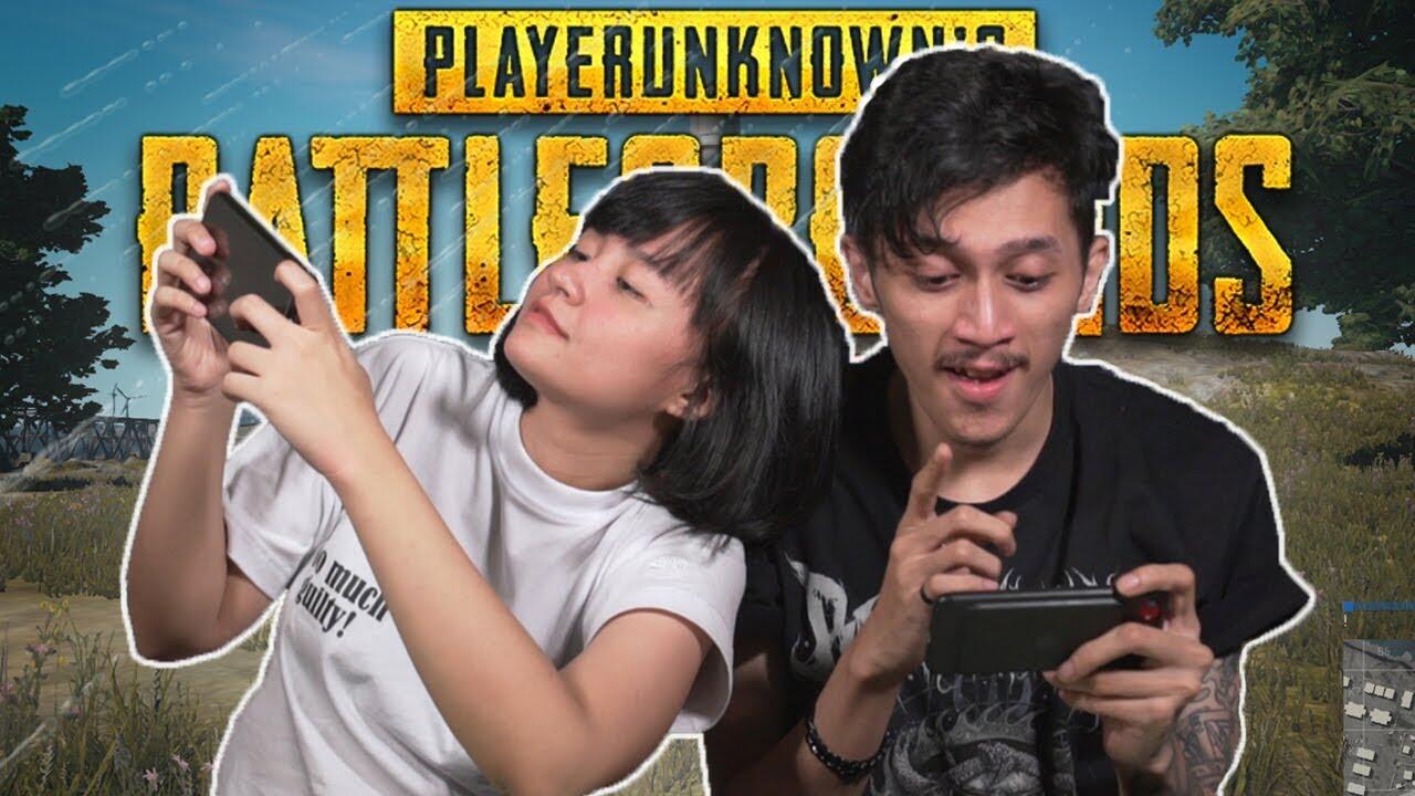 6 Tipe Cowok Dilihat dari Kebiasaannya Main Game, Kamu yang Mana?