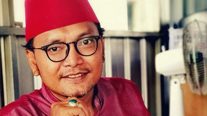 Guntur Romli: Persekusi terhadap Anggota Banser, Pancingan yang Bertujuan Kerusuhan