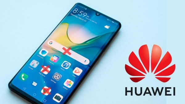 Huawei Akan Pakai OS Harmony Untuk Smartphonenya, Kapan? Bakal Laku Ga Ya? 