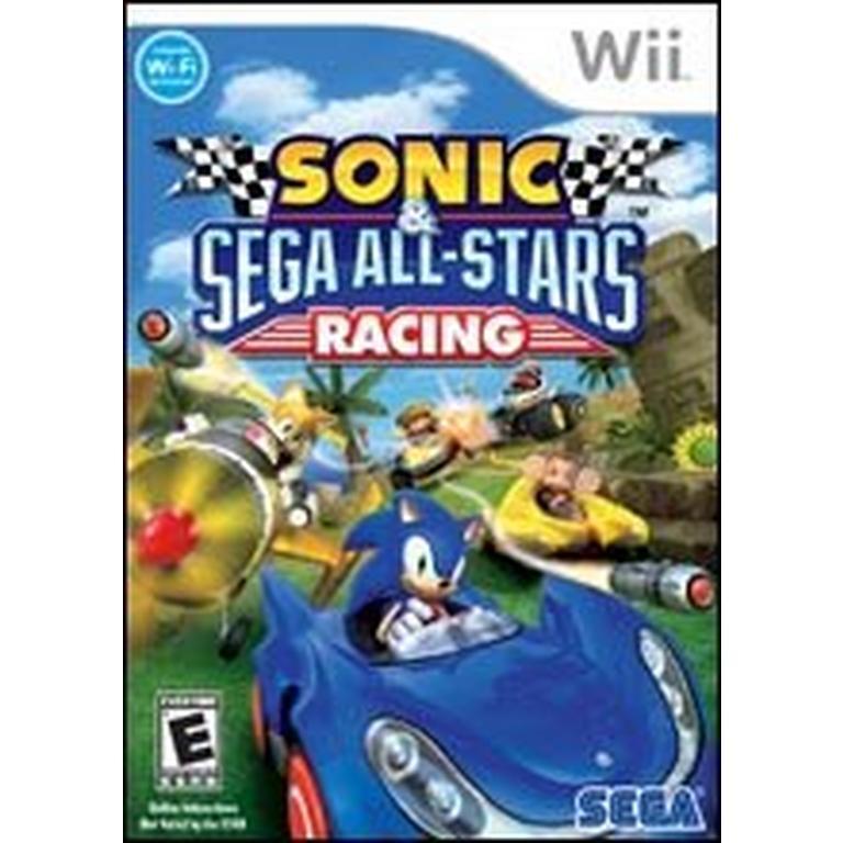 4 GAME LUCU INI MIRIP GAME CTR PS1