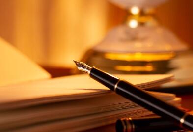 Writer's Block? Temukan Obatnya
