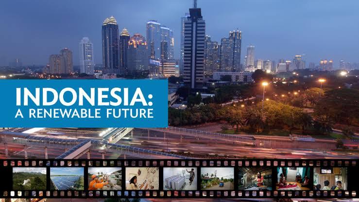 Jokowi Targetkan 1 Unit Mobil Pada 2024, Langkah Menjadi Bangsa Maju di Masa Depan?
