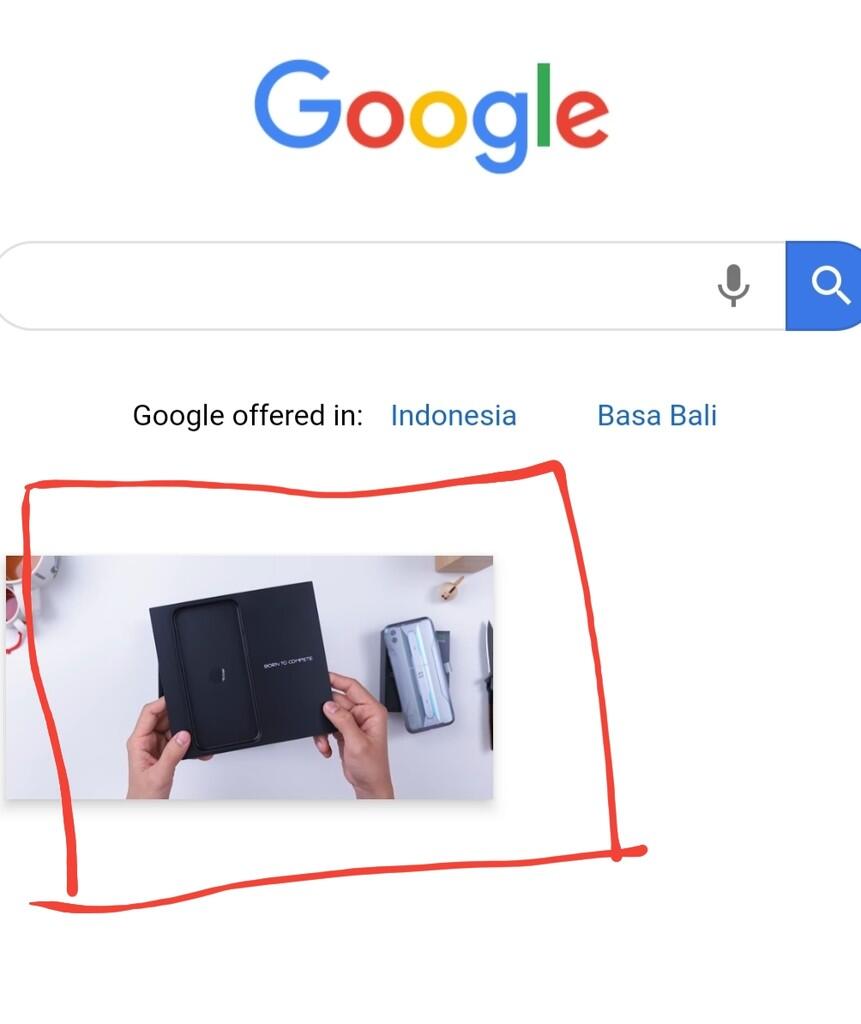 Patungan youtube premium 1 tahun