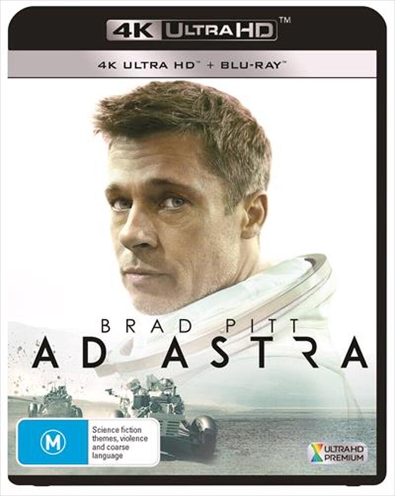 ULTRA HD 4K MOVIES BUAT HOME THEATER AGAN !!!