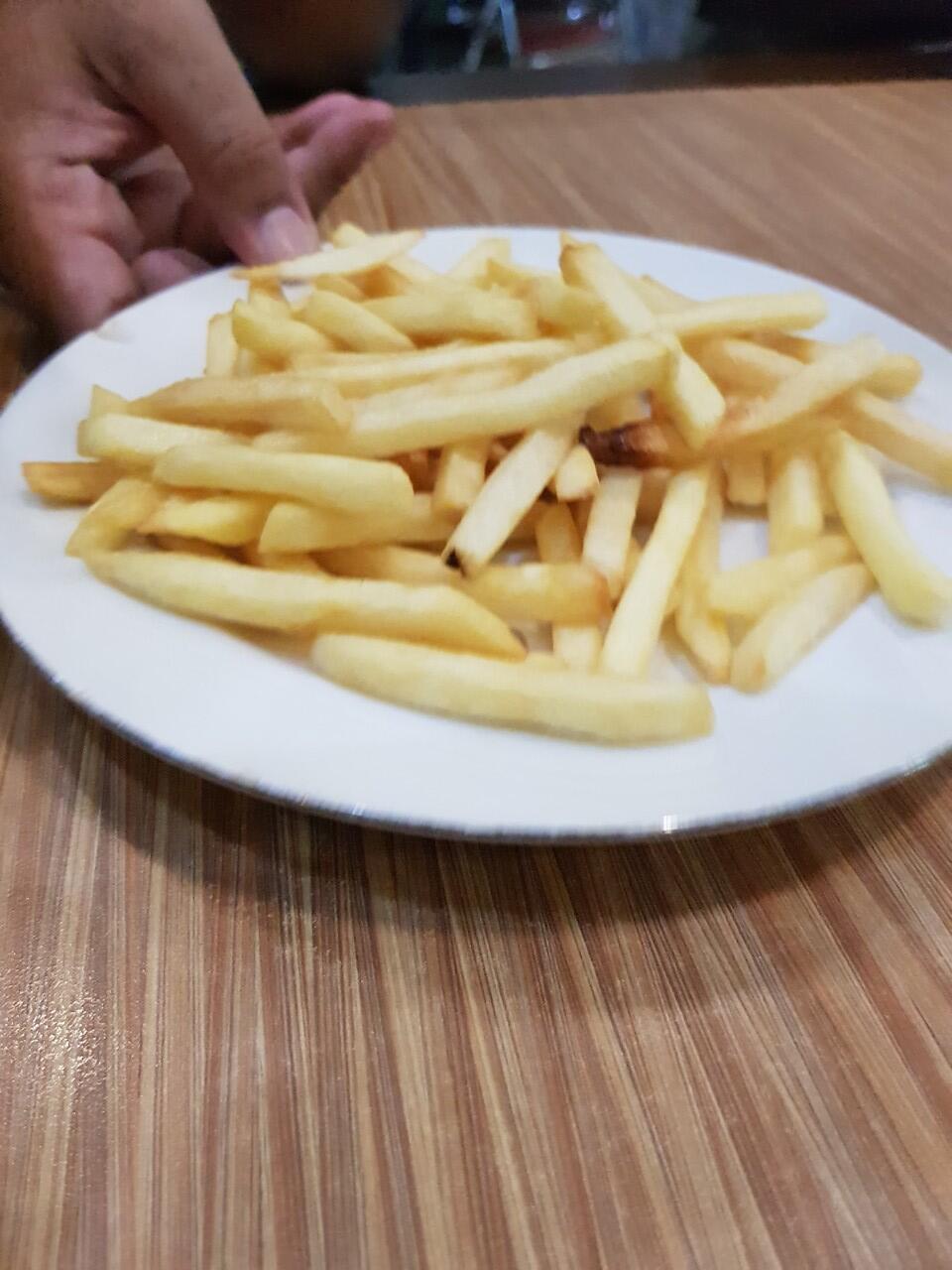 Depot Mie 55